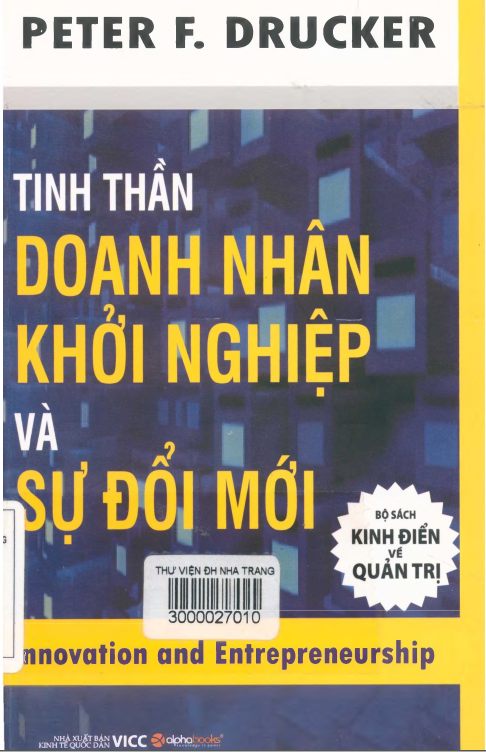 Hình ảnh thu nhỏ