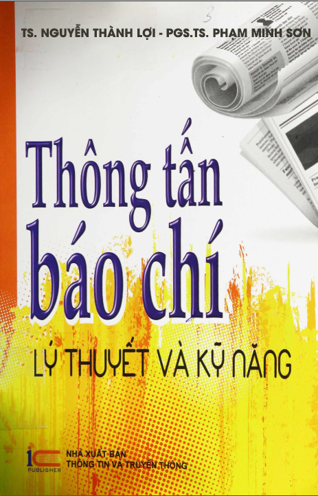 Hình ảnh thu nhỏ