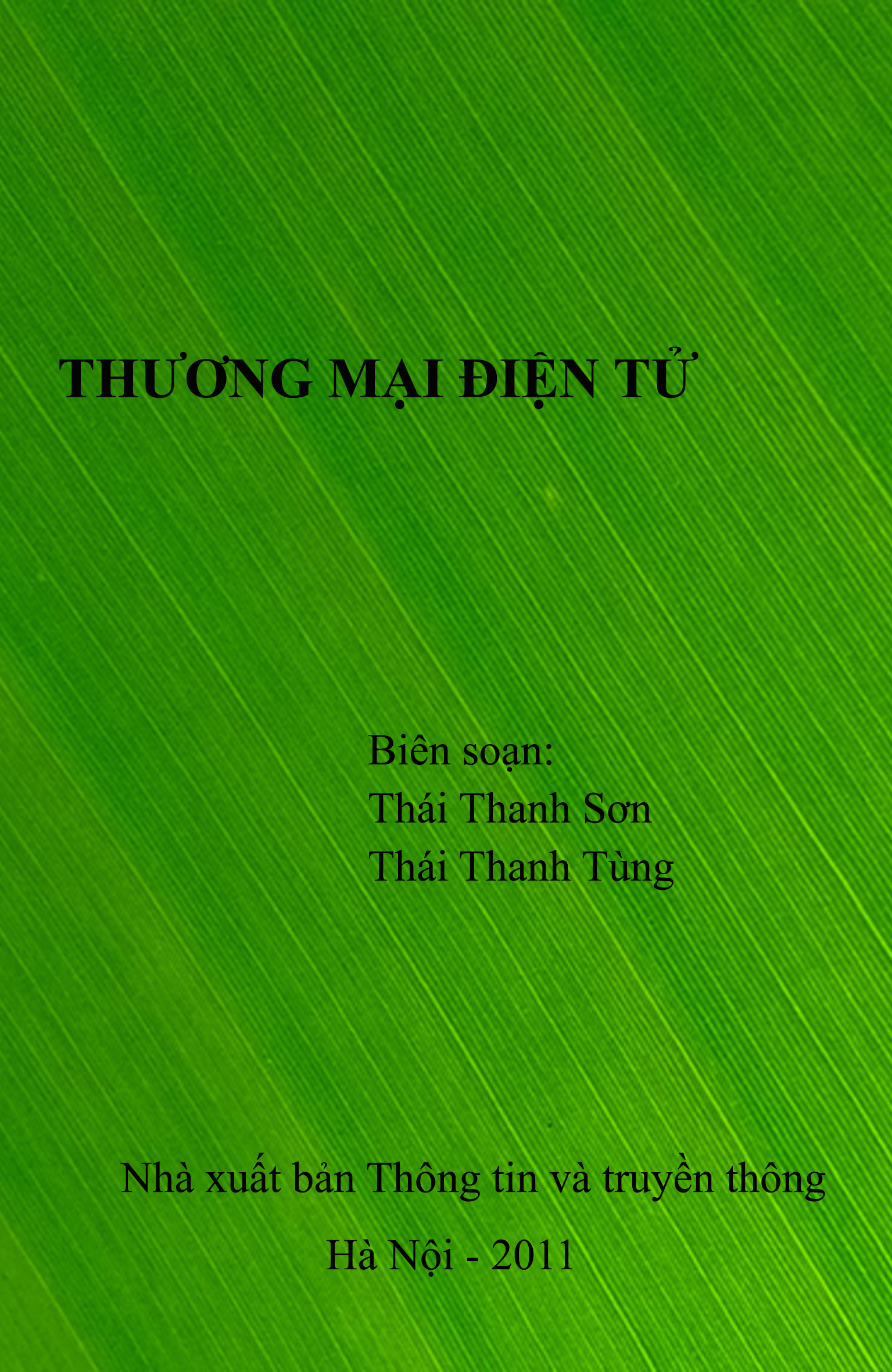 Hình ảnh thu nhỏ