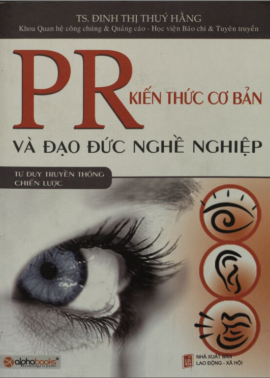 Hình ảnh thu nhỏ