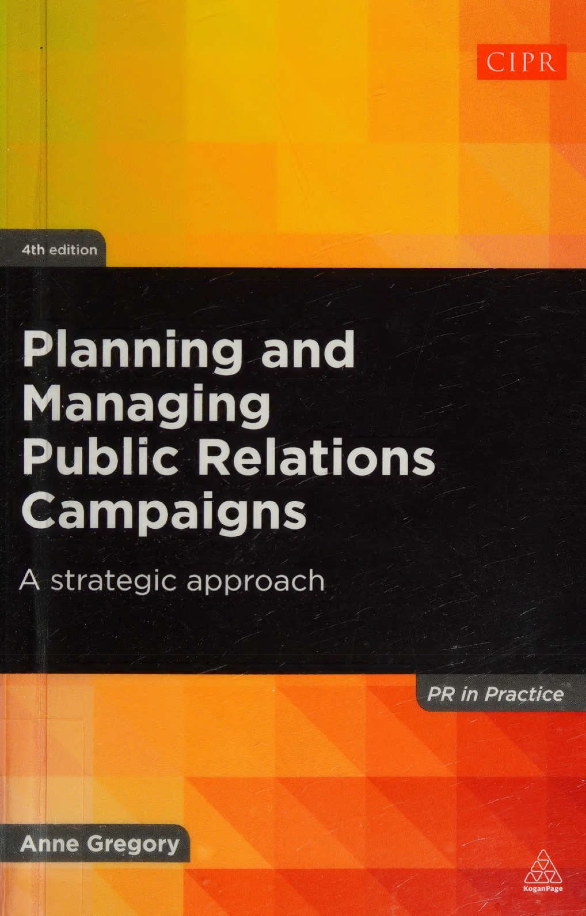 Hình ảnh thu nhỏ