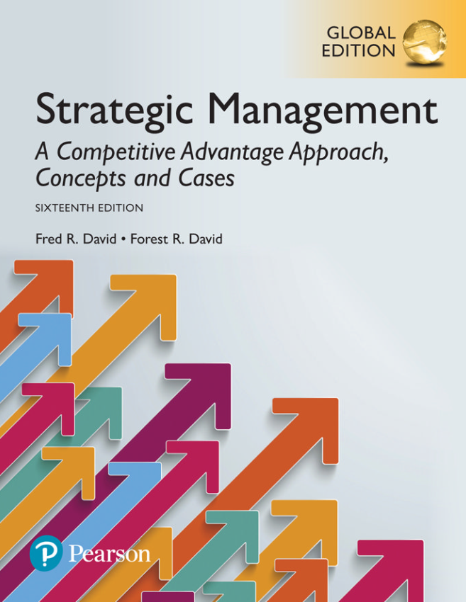 Hình ảnh thu nhỏ