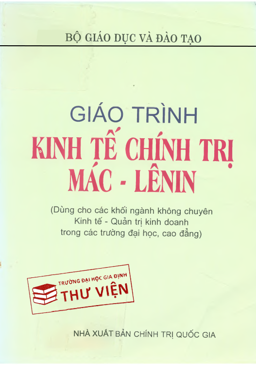 Hình ảnh thu nhỏ