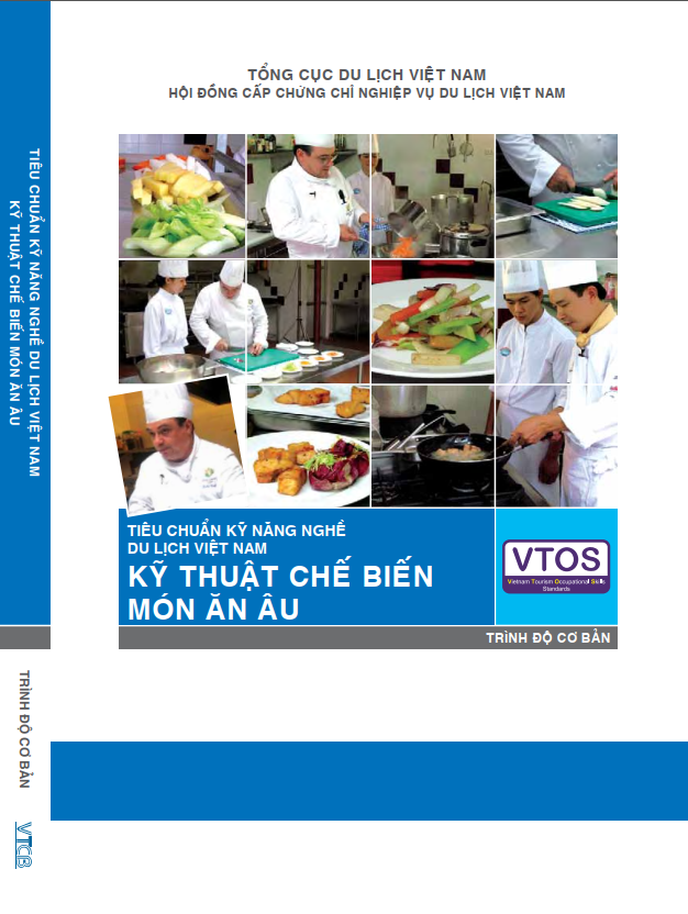 Hình ảnh thu nhỏ