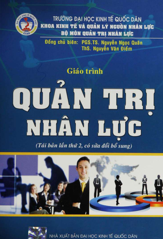 Hình ảnh thu nhỏ