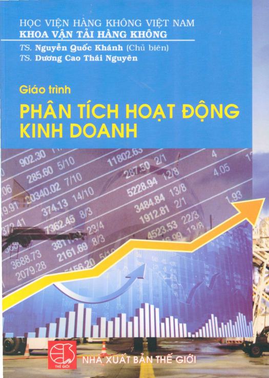 Hình ảnh thu nhỏ