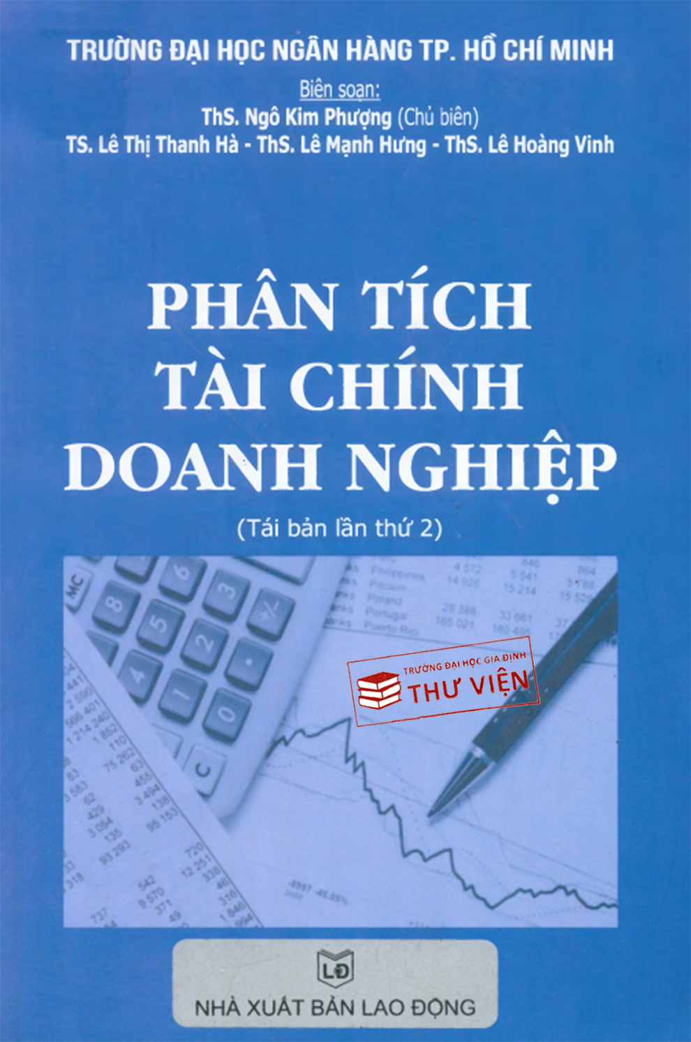 Hình ảnh thu nhỏ