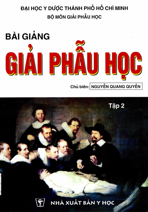 Hình ảnh thu nhỏ