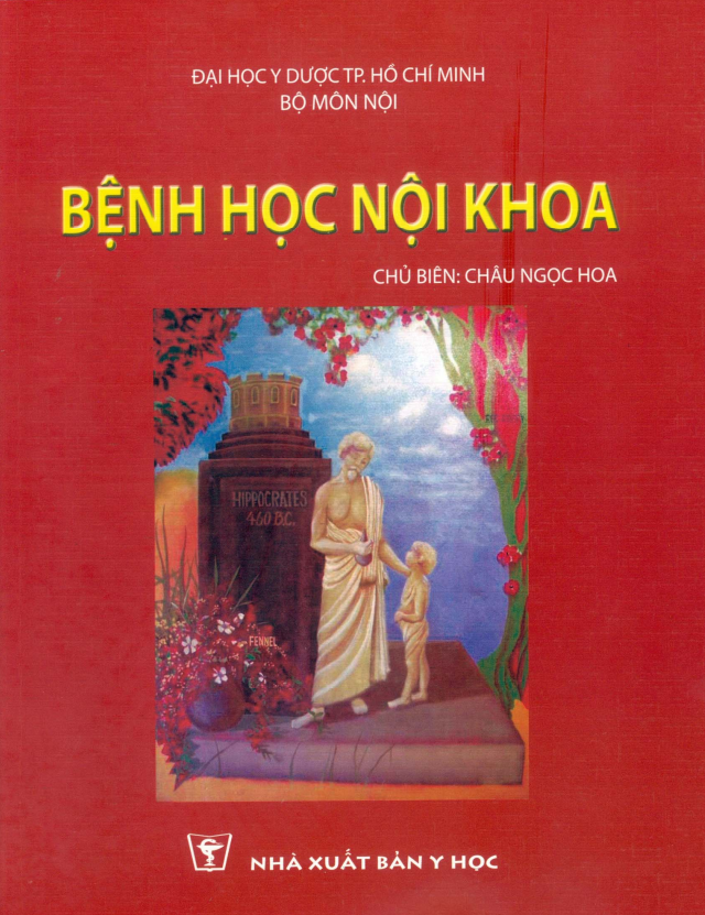 Hình ảnh thu nhỏ