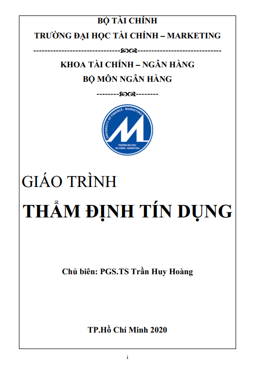 Hình ảnh thu nhỏ