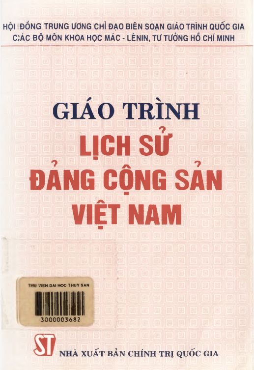 Hình ảnh thu nhỏ