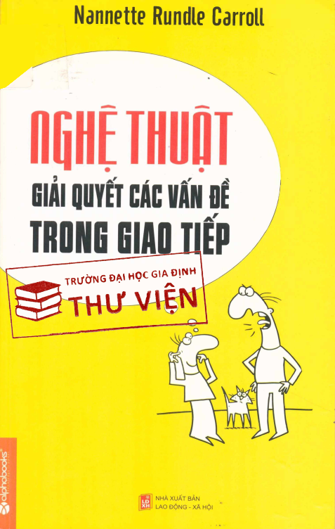 Hình ảnh thu nhỏ