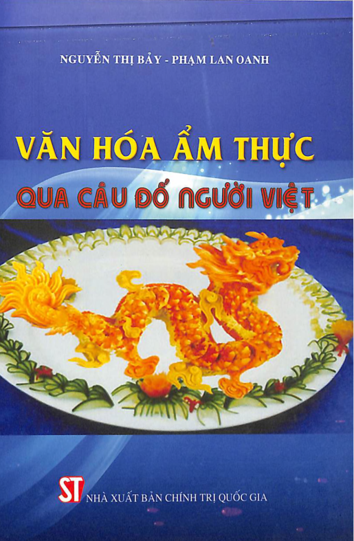 Hình ảnh thu nhỏ