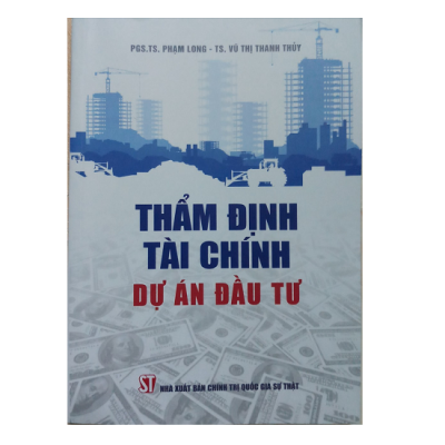 Hình ảnh thu nhỏ