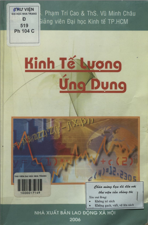 Hình ảnh thu nhỏ