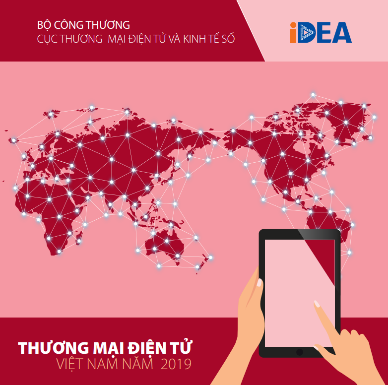 Hình ảnh thu nhỏ