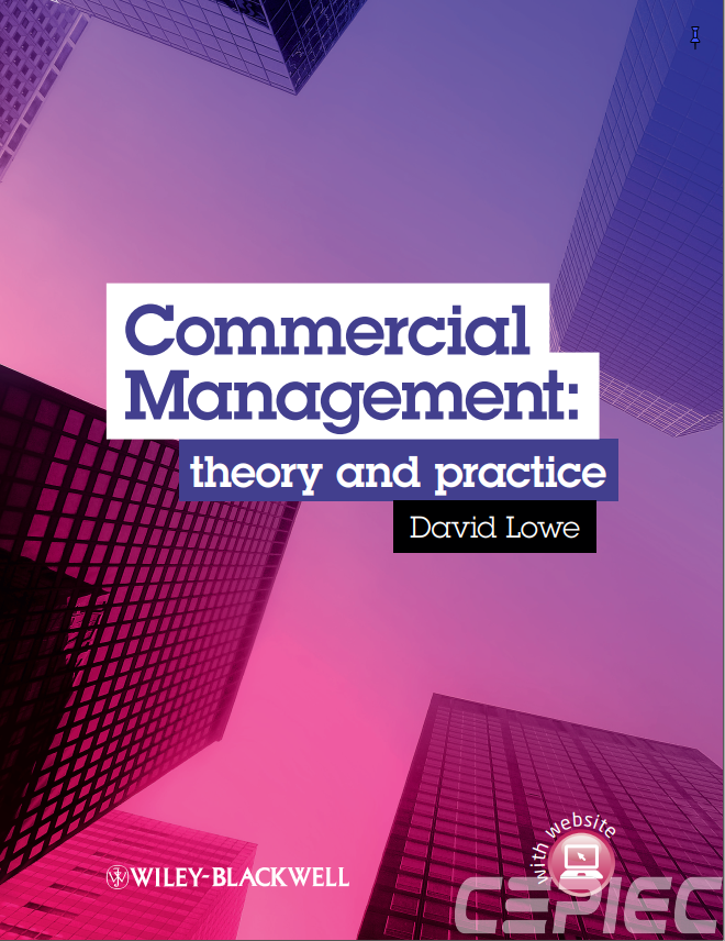 Hình ảnh thu nhỏ