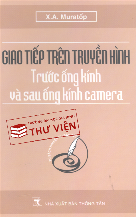 Hình ảnh thu nhỏ