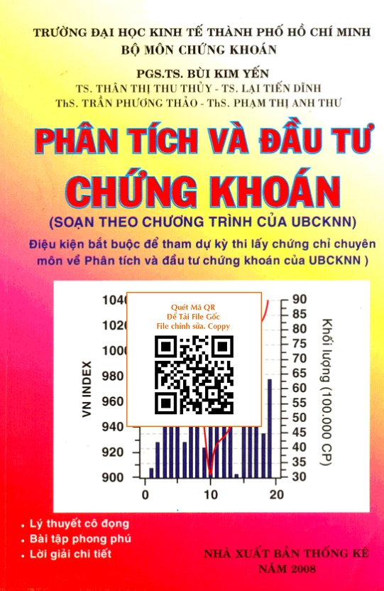 Hình ảnh thu nhỏ