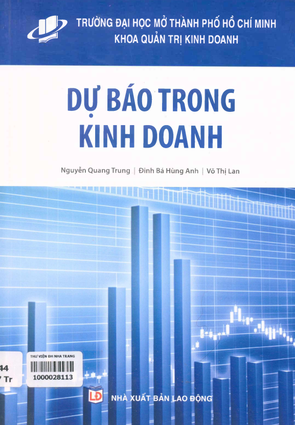 Hình ảnh thu nhỏ