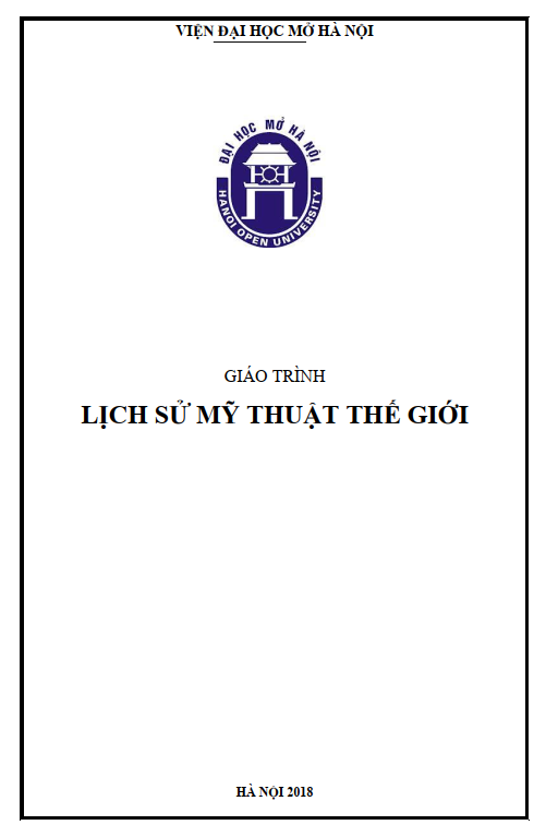 Hình ảnh thu nhỏ