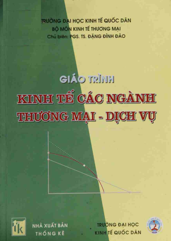 Hình ảnh thu nhỏ