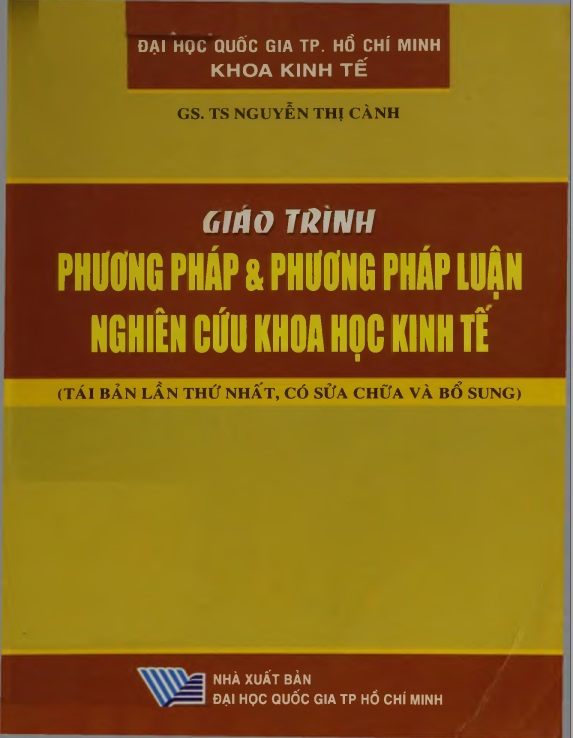 Hình ảnh thu nhỏ