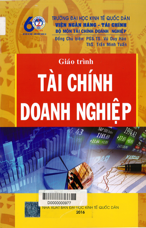Hình ảnh thu nhỏ