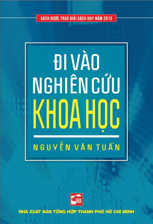 Hình ảnh thu nhỏ