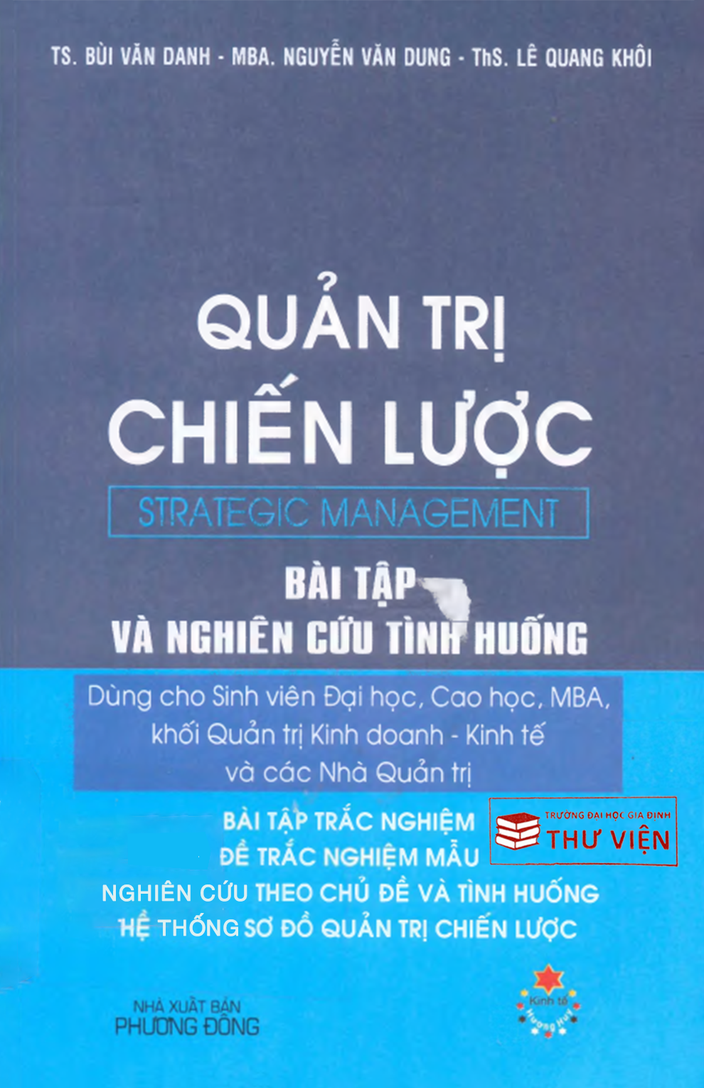 Hình ảnh thu nhỏ