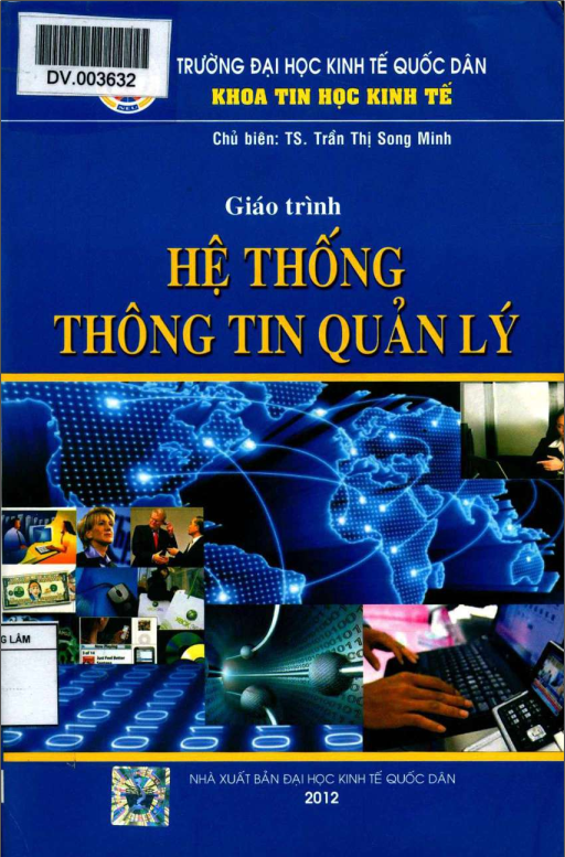 Hình ảnh thu nhỏ