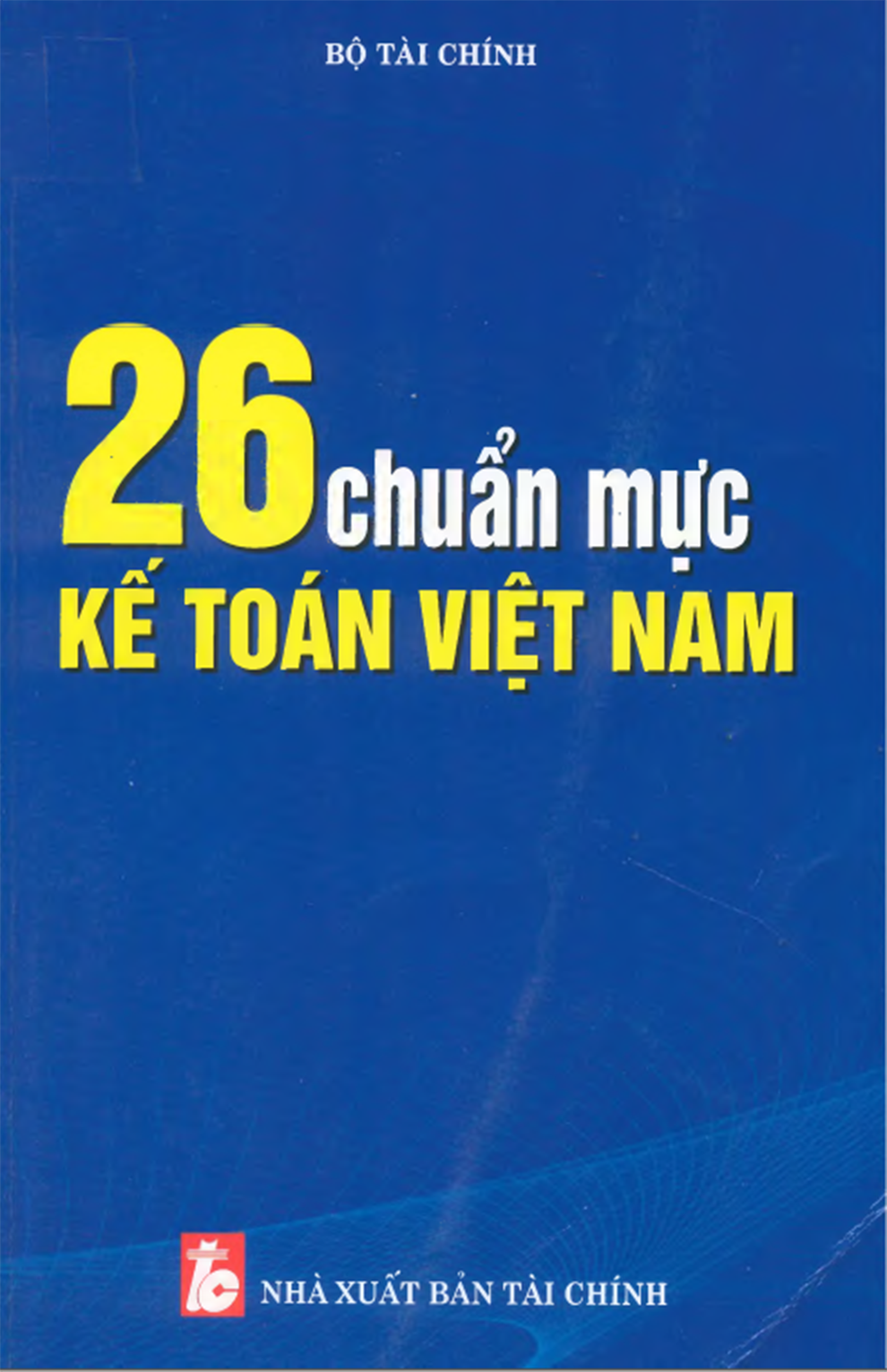 Hình ảnh thu nhỏ