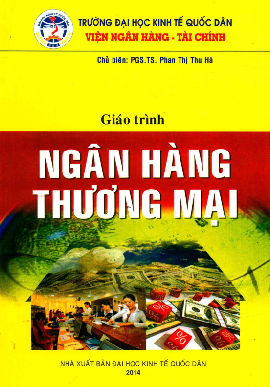 Hình ảnh thu nhỏ