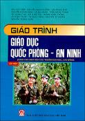 Hình ảnh thu nhỏ