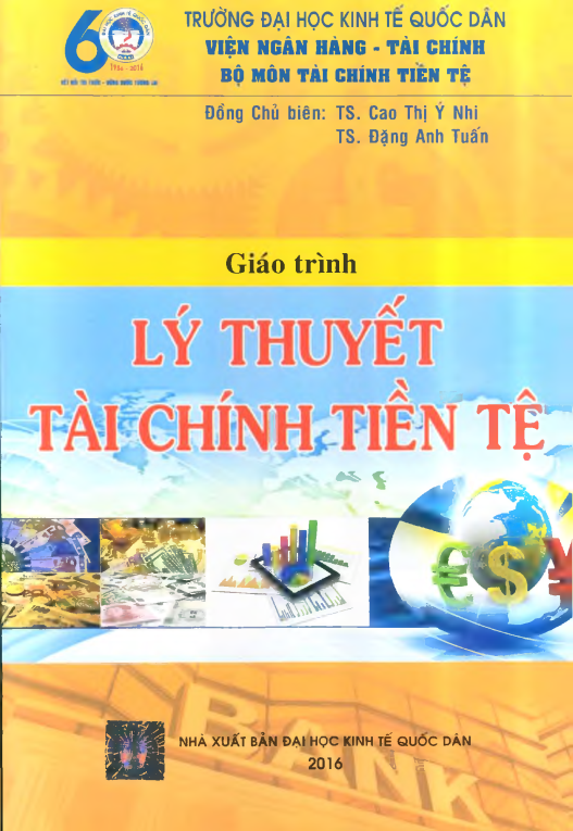 Hình ảnh thu nhỏ