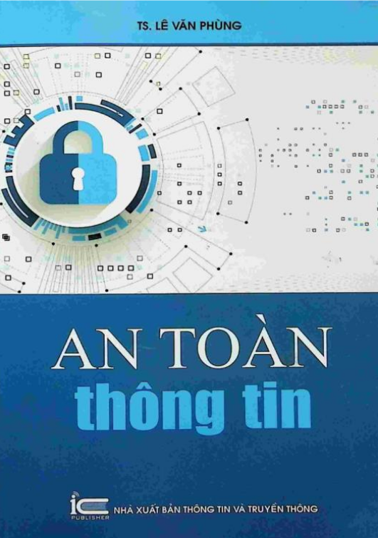 Hình ảnh thu nhỏ