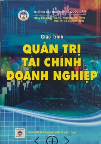 Hình ảnh thu nhỏ