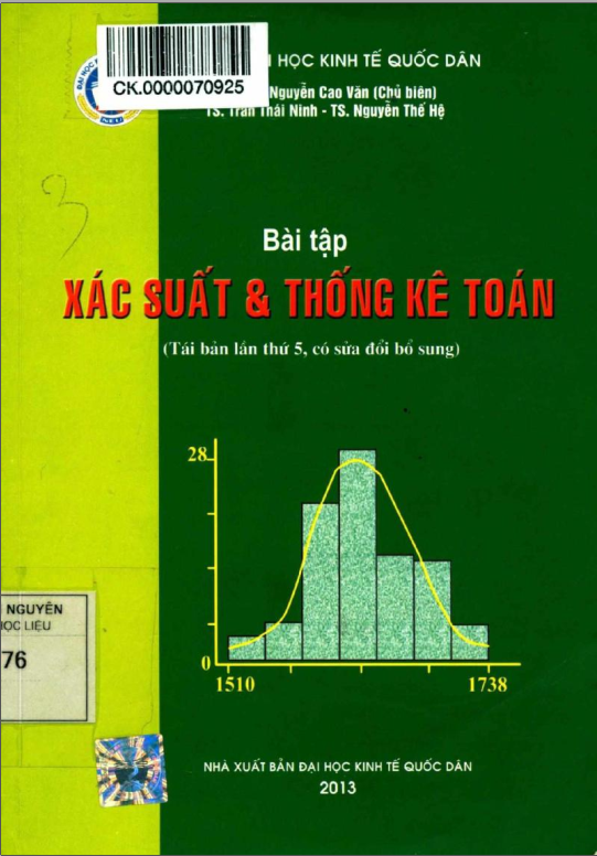 Hình ảnh thu nhỏ