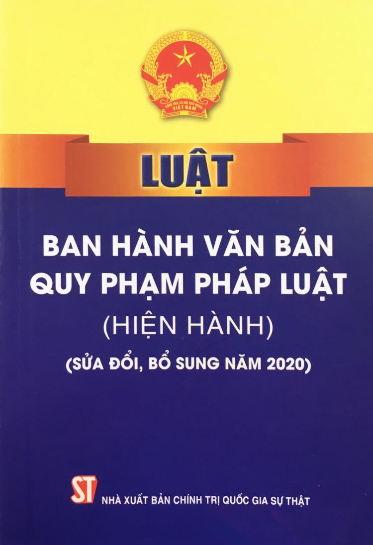 Hình ảnh thu nhỏ