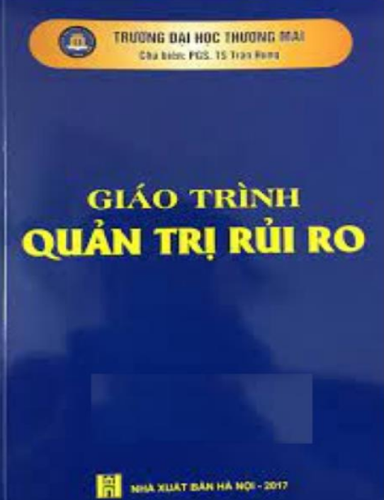 Hình ảnh thu nhỏ
