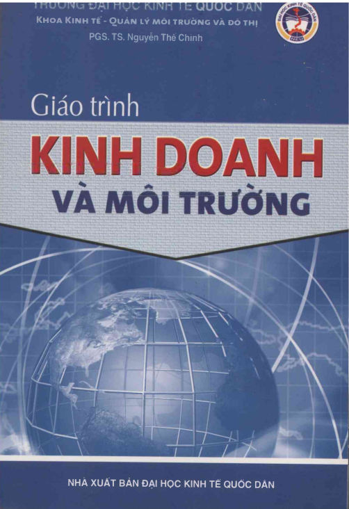 Hình ảnh thu nhỏ