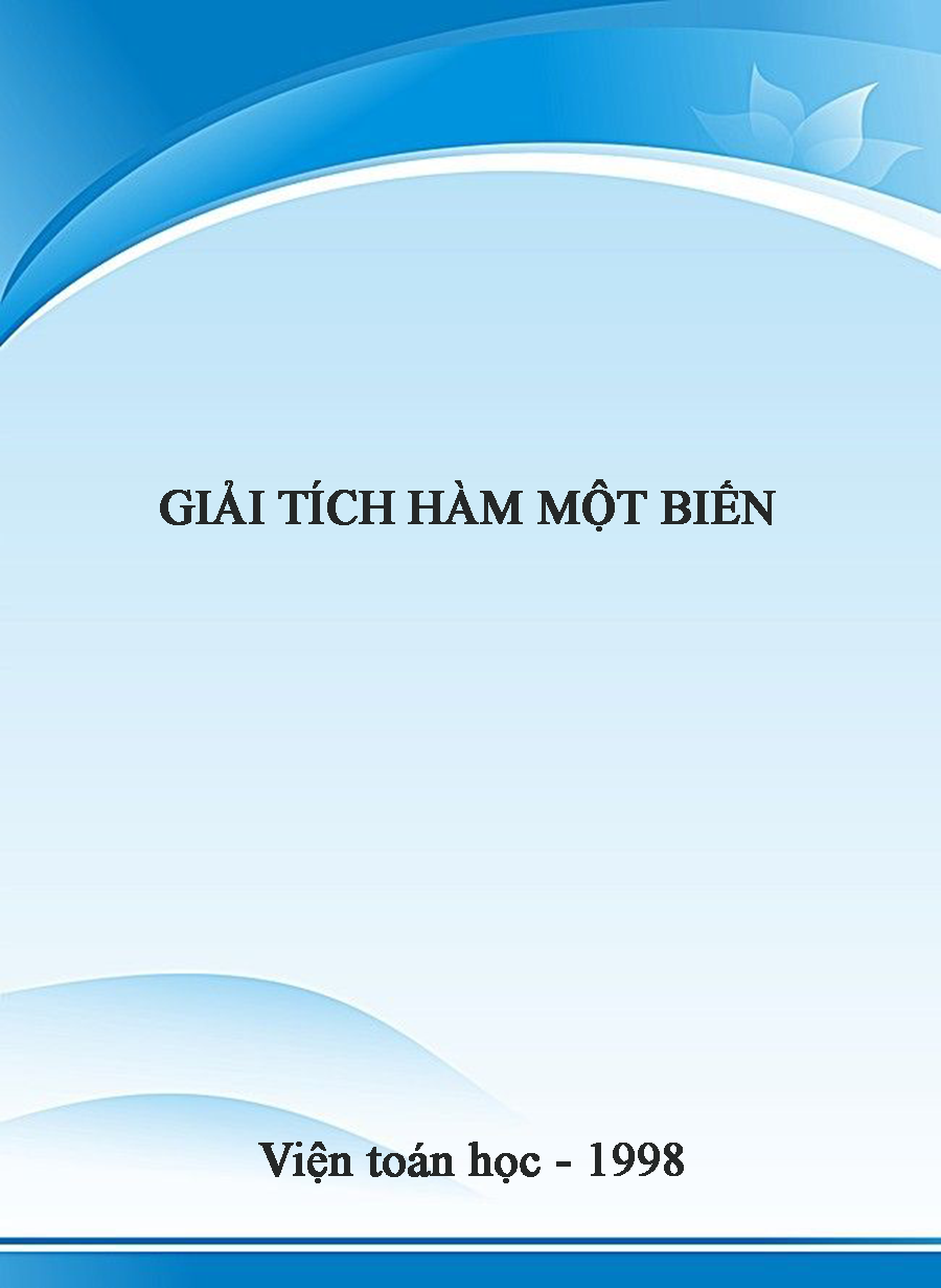 Hình ảnh thu nhỏ