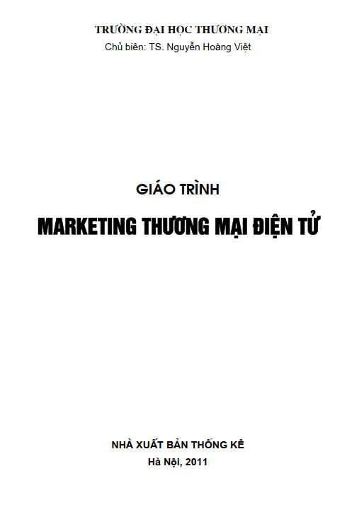 Hình ảnh thu nhỏ
