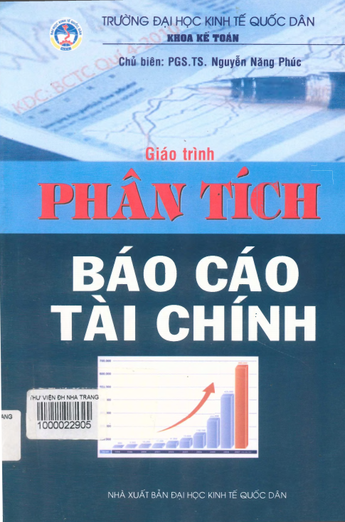 Hình ảnh thu nhỏ