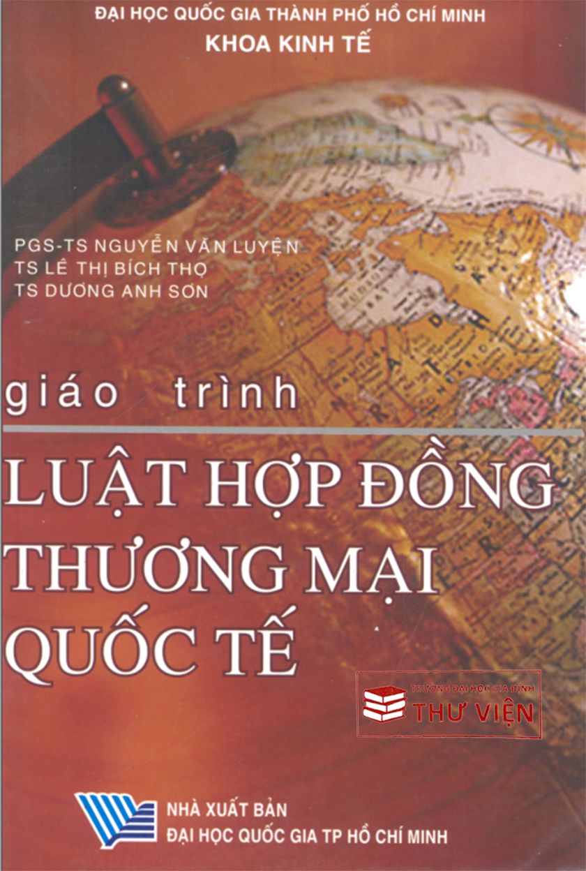 Hình ảnh thu nhỏ