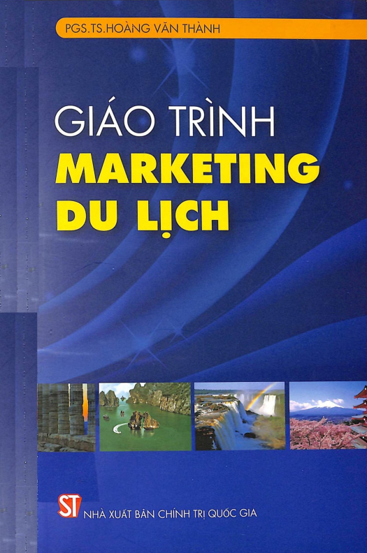 Hình ảnh thu nhỏ