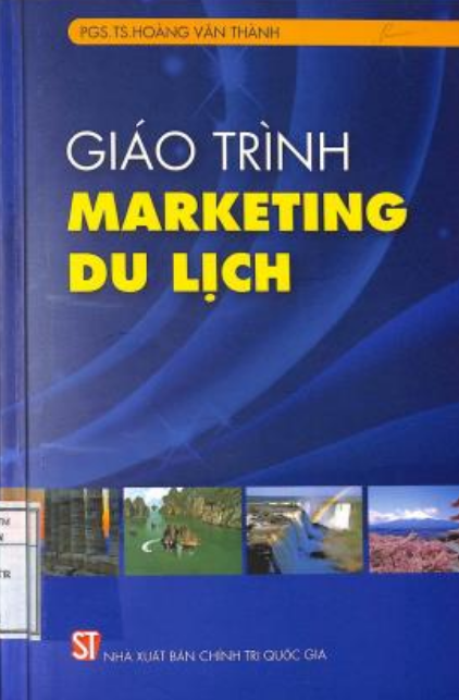 Hình ảnh thu nhỏ