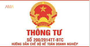 Hình ảnh thu nhỏ