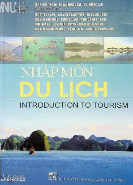 Hình ảnh thu nhỏ