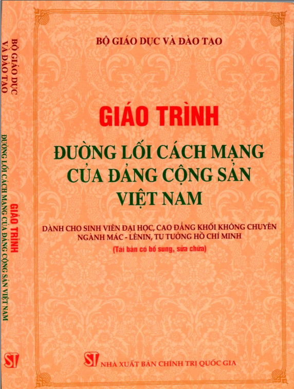 Hình ảnh thu nhỏ